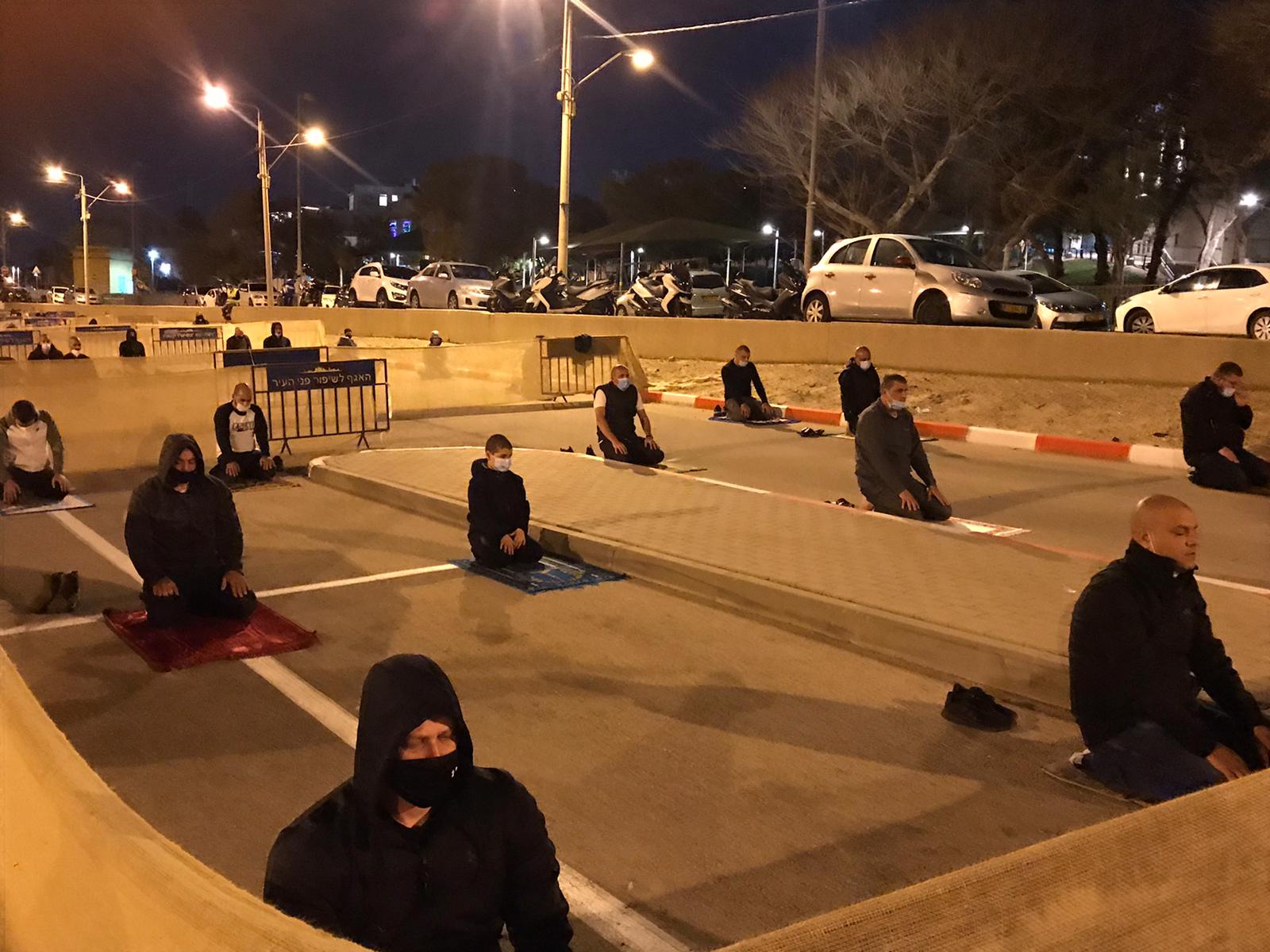 WhatsApp Image 2020-05-03 at 9.33.10 PM.jpeg.jpeg